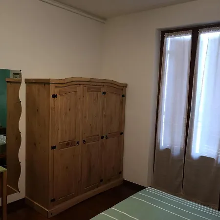 Bilocalegioia San Benedetto del Tronto