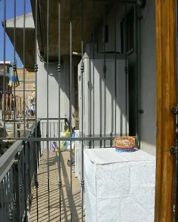 Bilocalegioia *
