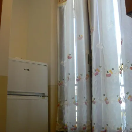 Apartment Bilocalegioia *