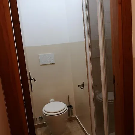 Apartment Bilocalegioia San Benedetto del Tronto